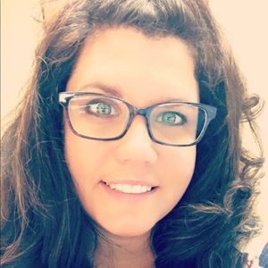 Meet your Posher, Diana